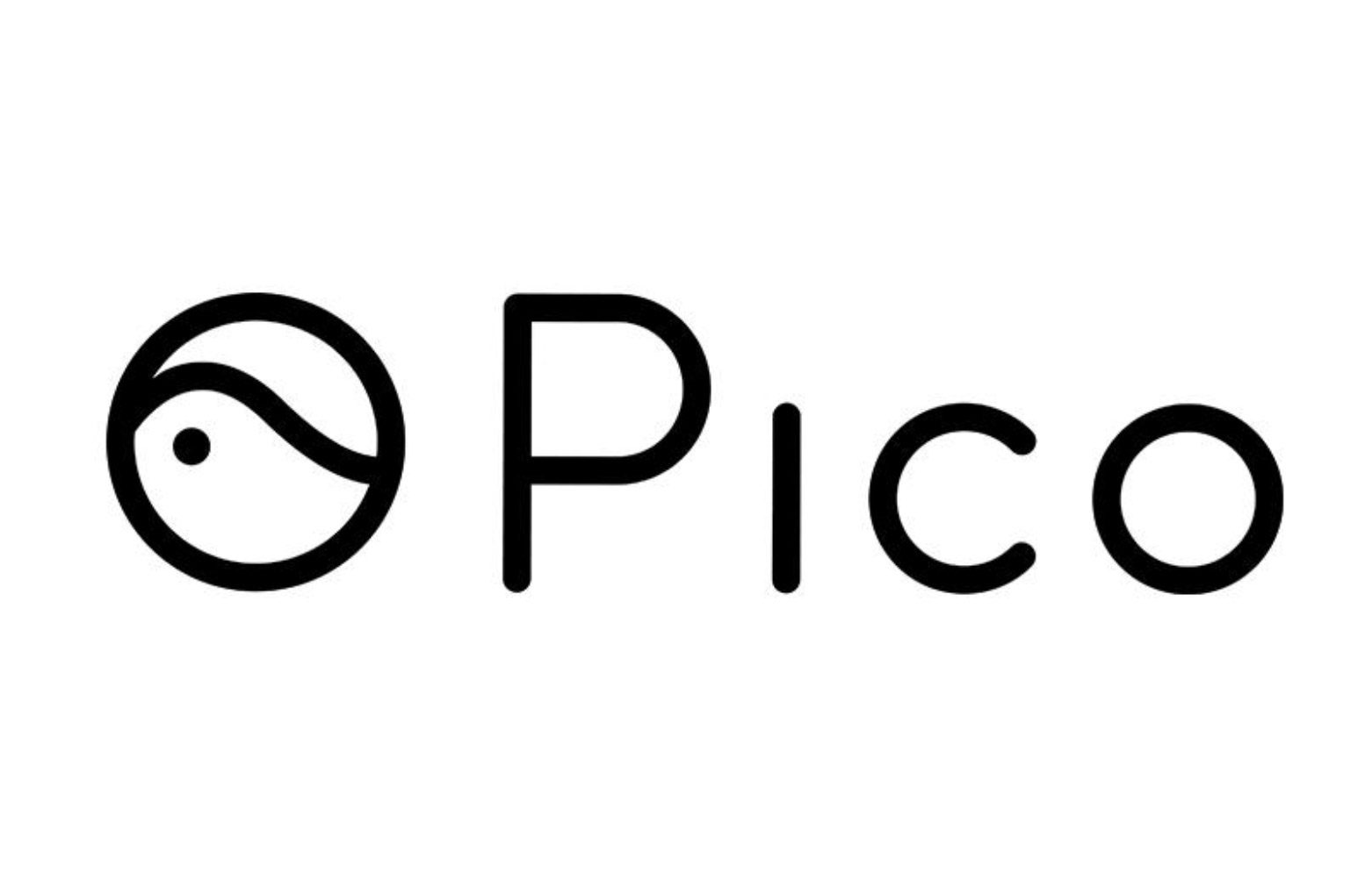 PICO正版游戏下载