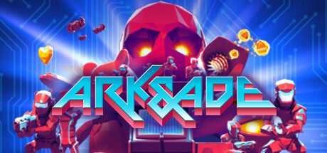 88gameVR串流游戏保护方舟VR (ARK and ADE)