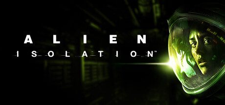PC串流游戏《外星人：隔离》（Alien: Isolation）88game